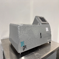 M2p Labs BioLector Microbioreactor image 0